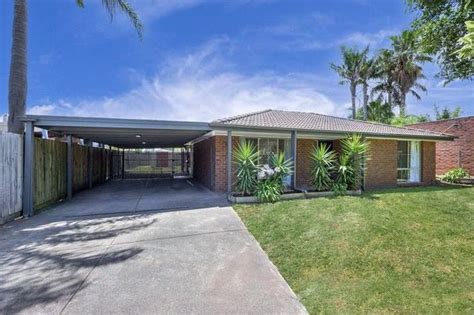 houses for sale in carrum downs